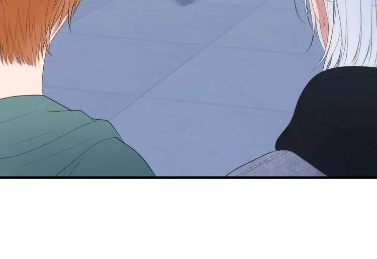 特别篇 第27话 第76页