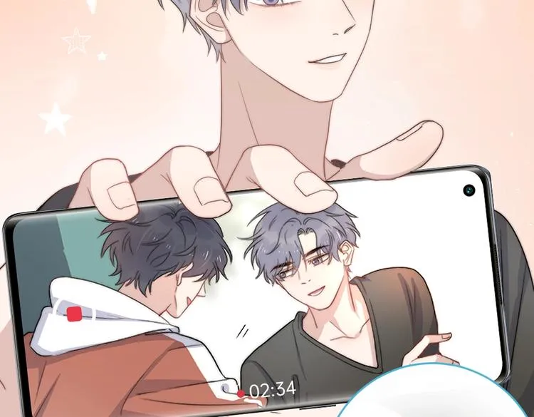 番外篇 KK毕业祭庆典 第52页