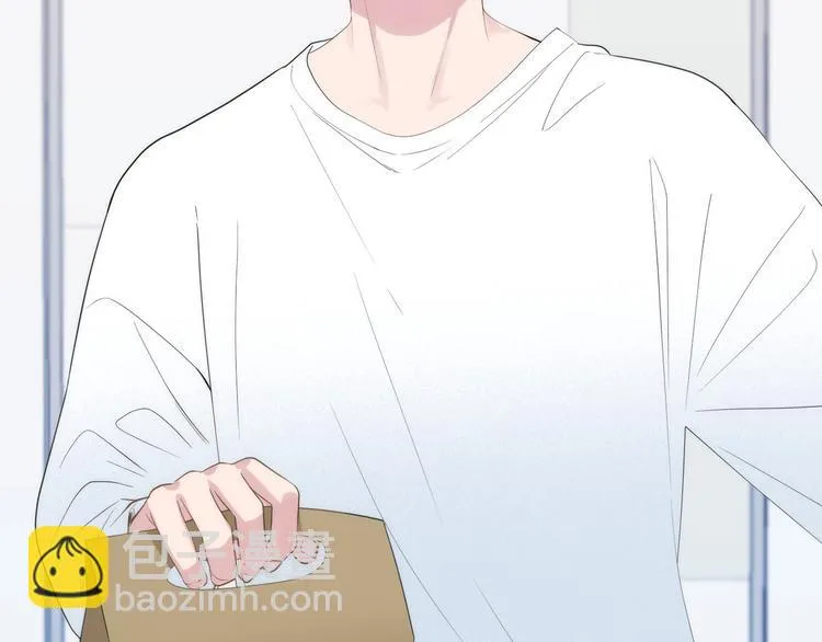 特别篇 第26话 第88页