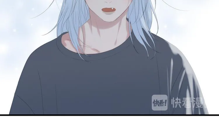 特别篇 第24话 第70页