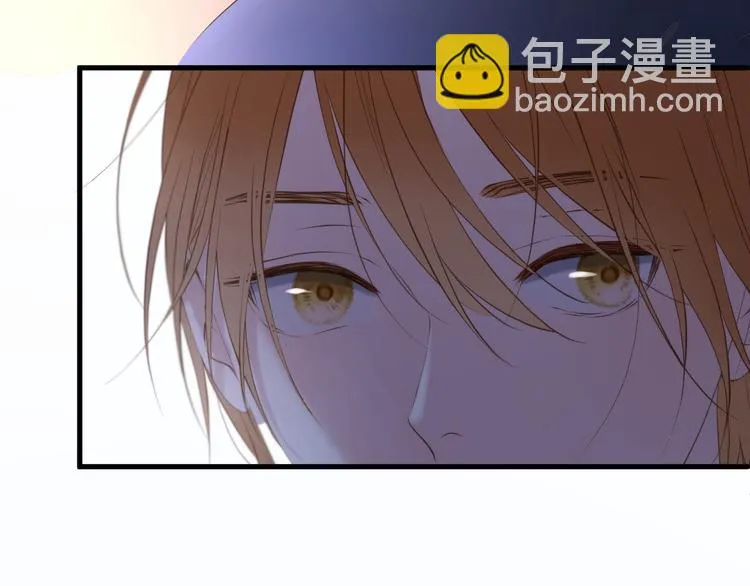 特别篇 第22话 第57页