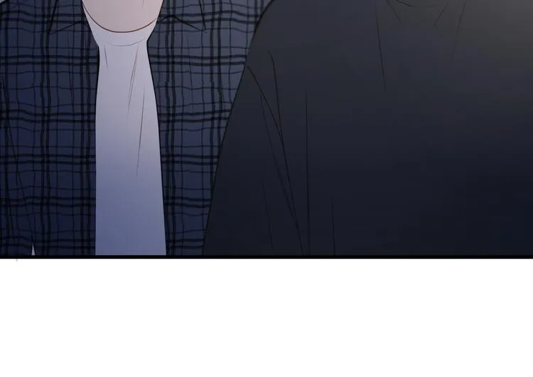 特别篇 第21话 第12页