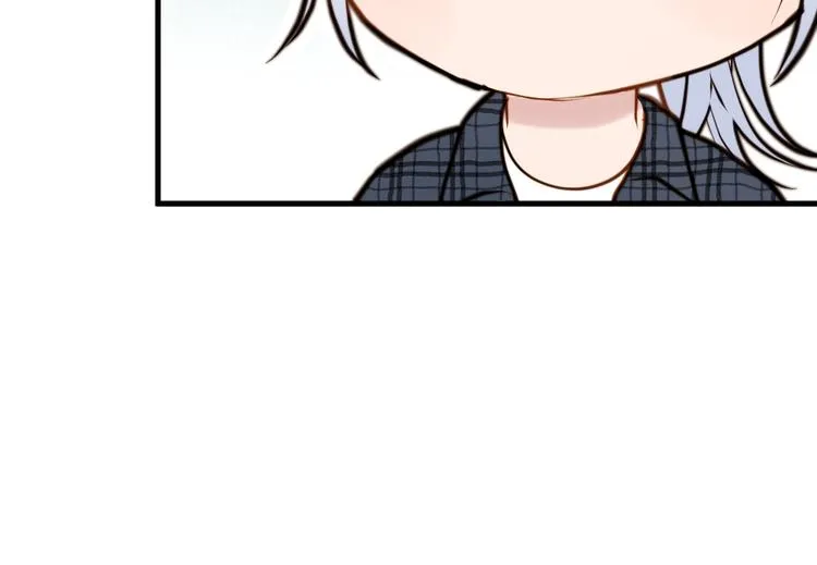 特别篇 第21话 第39页