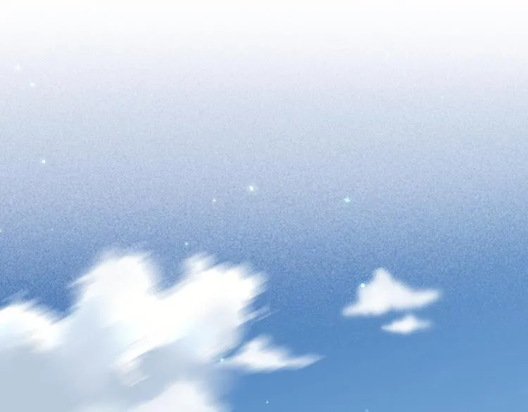 特别篇 第21话 第40页