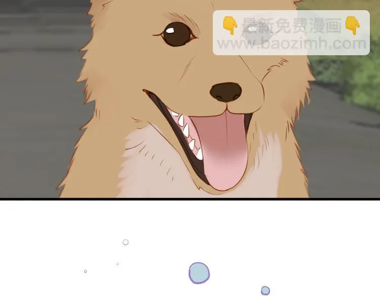 特别篇 第21话 第80页