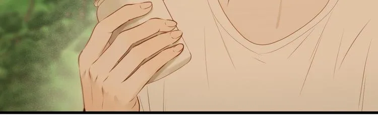 特别篇 第21话 第92页