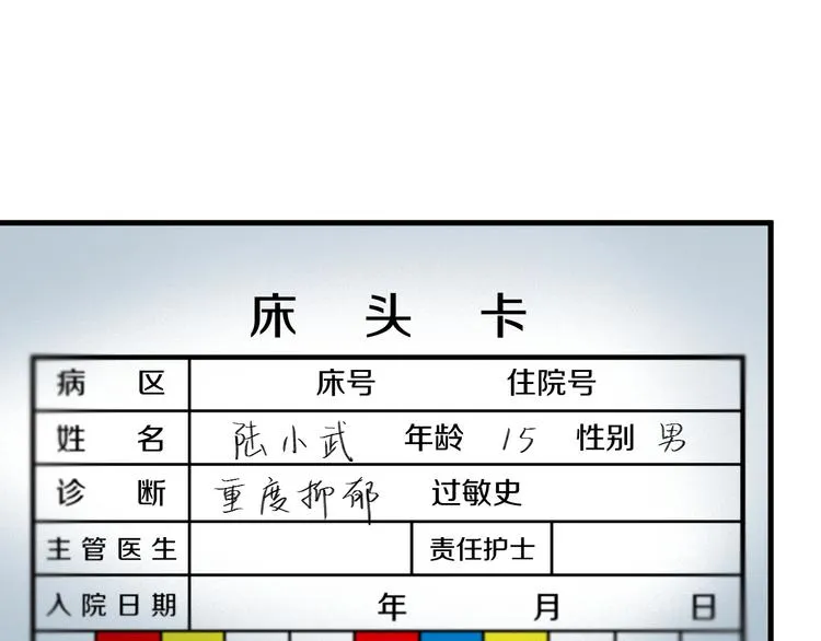 特别篇 第20话 第42页