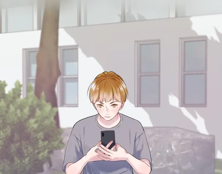 特别篇 第19话 第32页