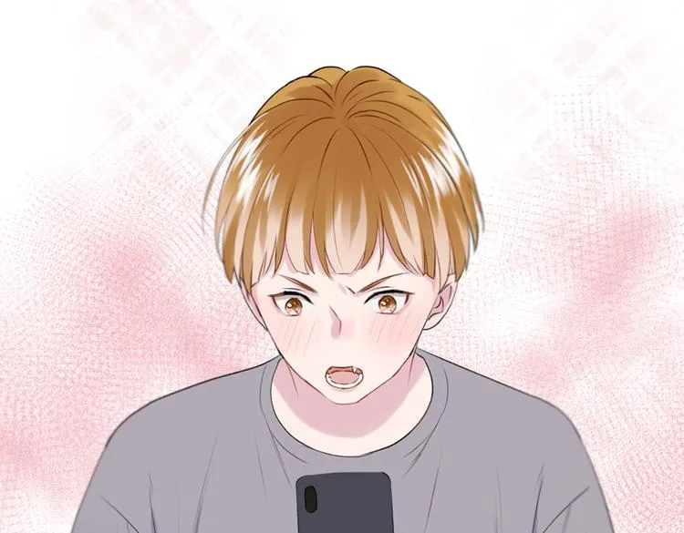 特别篇 第18话 第97页
