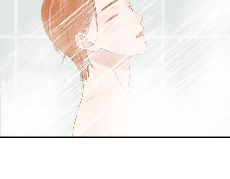 特别篇 第16话 第18页