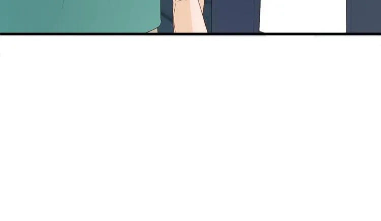 特别篇 第16话 第54页