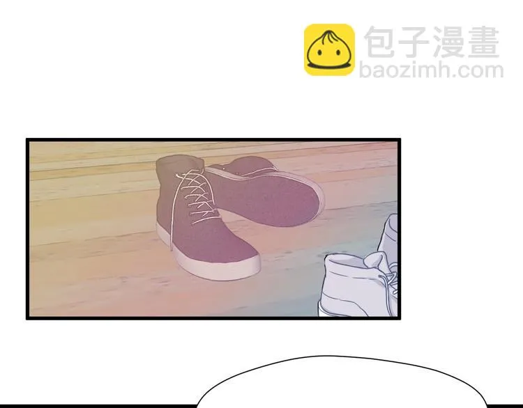 特别篇 第14话 第32页