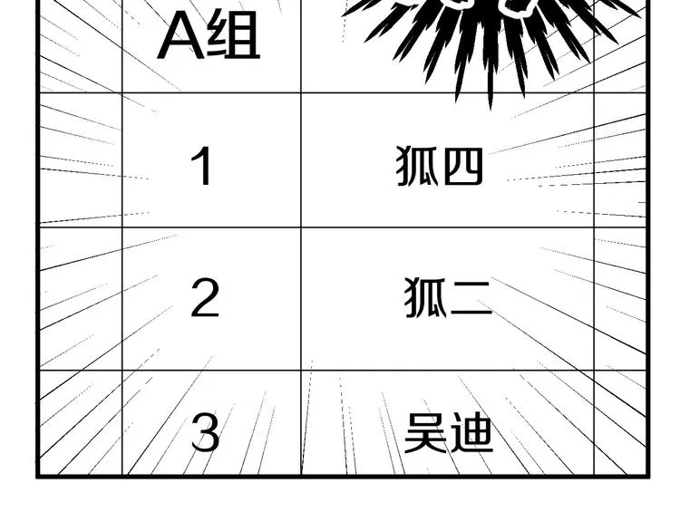特别篇 第13话 第56页