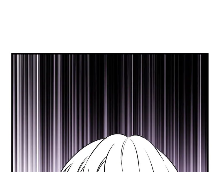 特别篇 第12话 第31页
