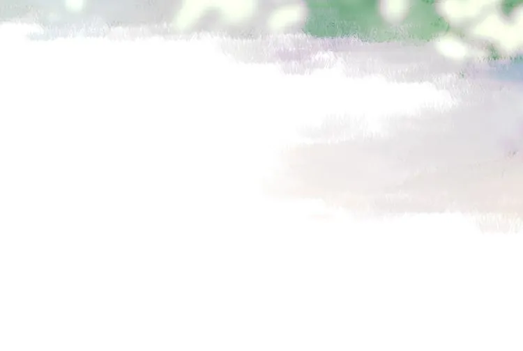 特别篇 第11话 第62页