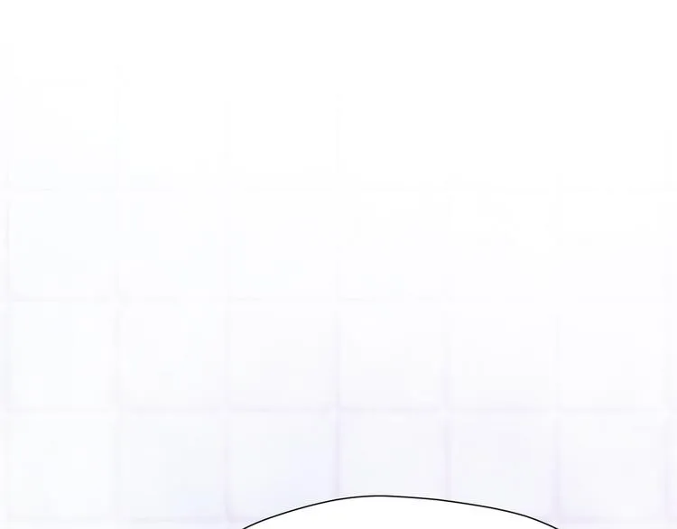 特别篇 第11话 第63页