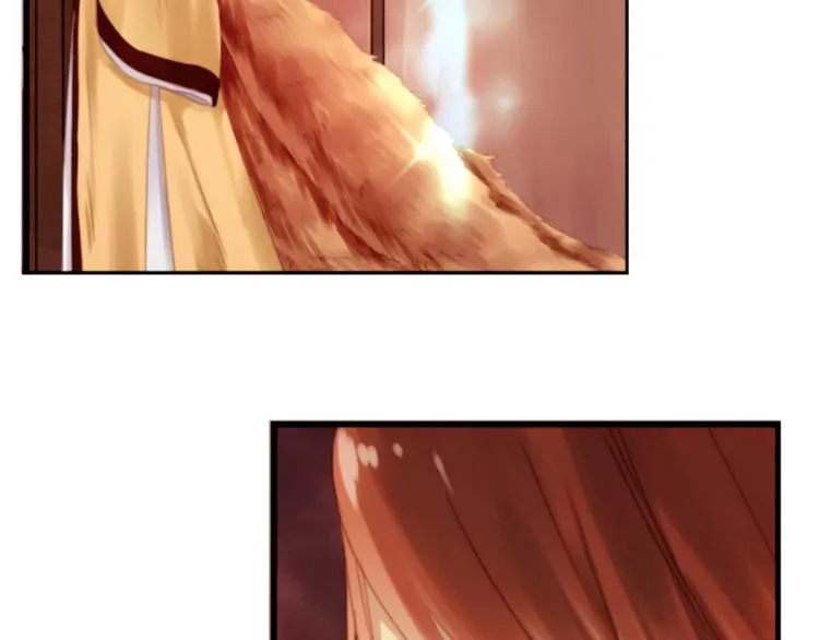 第1＋2话 捡到一只很萌的狐狸？ 第41页