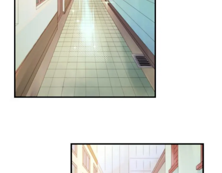 第1＋2话 捡到一只很萌的狐狸？ 第45页