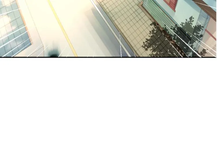 第1＋2话 捡到一只很萌的狐狸？ 第51页