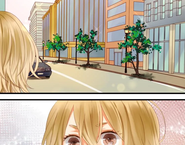 第1＋2话 捡到一只很萌的狐狸？ 第53页