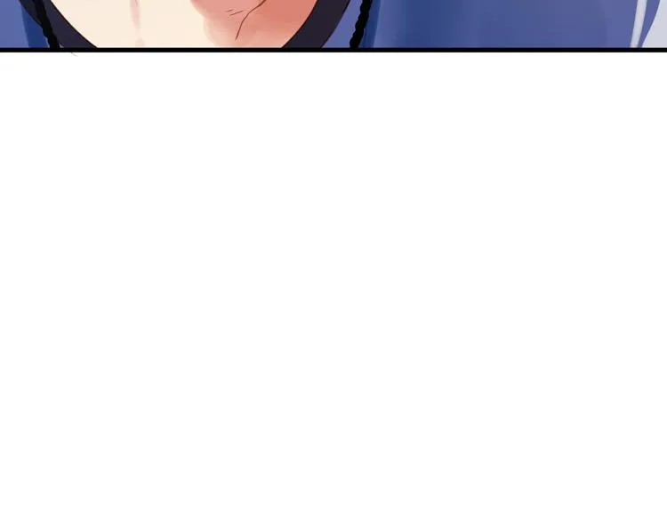第1＋2话 捡到一只很萌的狐狸？ 第92页