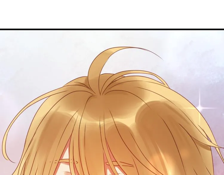 第1＋2话 捡到一只很萌的狐狸？ 第114页