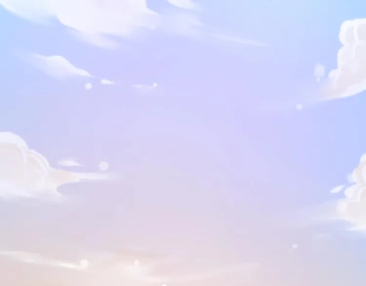 第1＋2话 捡到一只很萌的狐狸？ 第125页