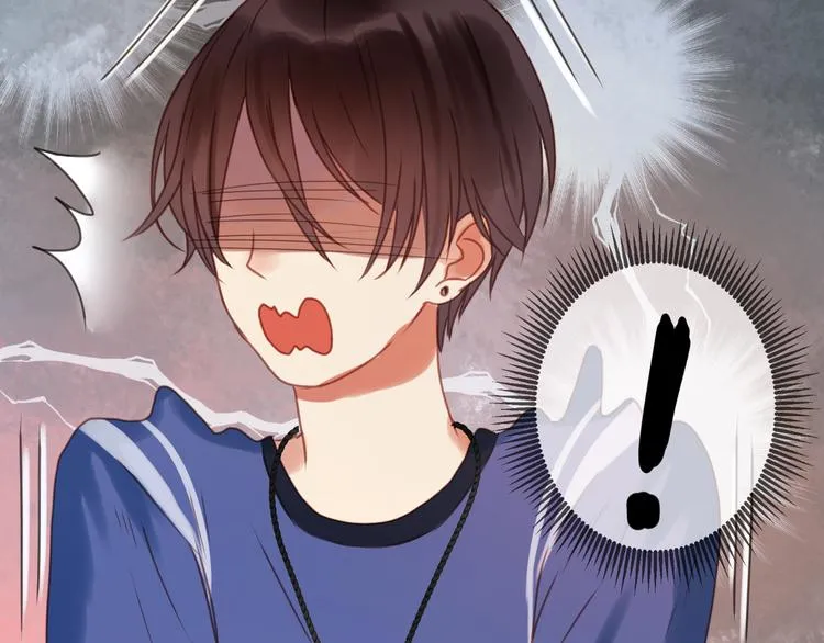 第1＋2话 捡到一只很萌的狐狸？ 第129页
