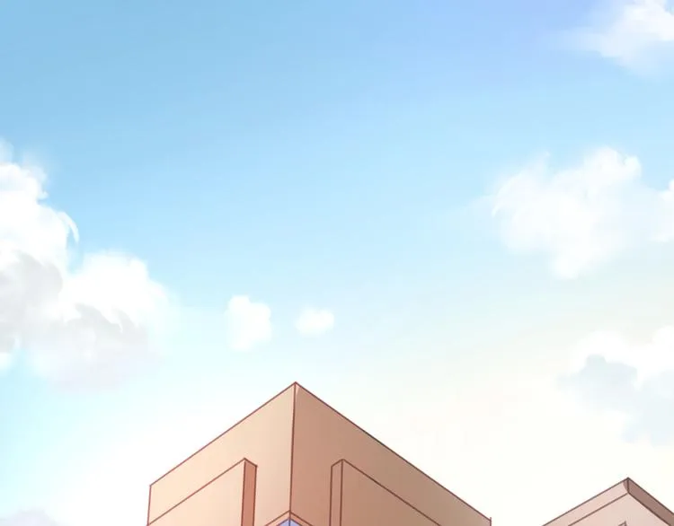 第3话 我来抚养他吧！ 第30页