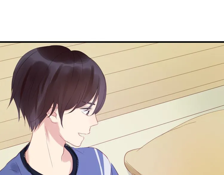 第3话 我来抚养他吧！ 第50页