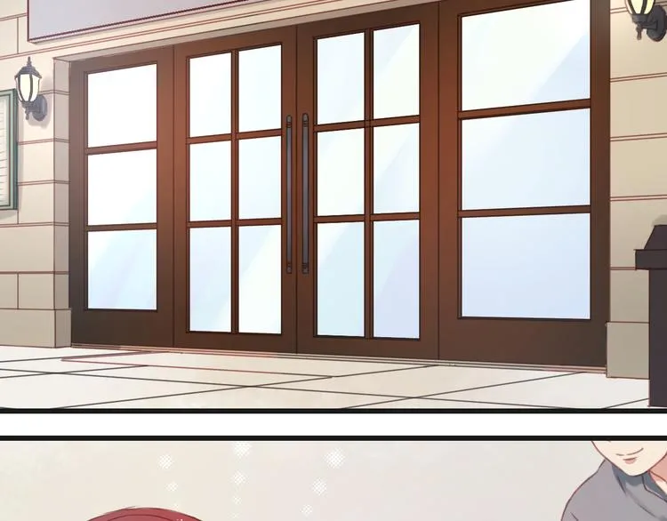 第4话 受不了你脏兮兮的样子了！ 第3页