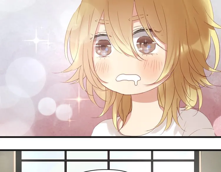 第4话 受不了你脏兮兮的样子了！ 第6页