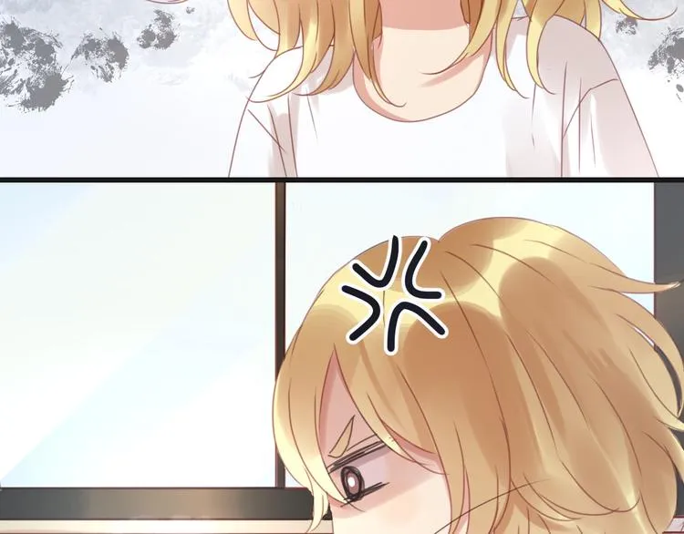 第4话 受不了你脏兮兮的样子了！ 第13页