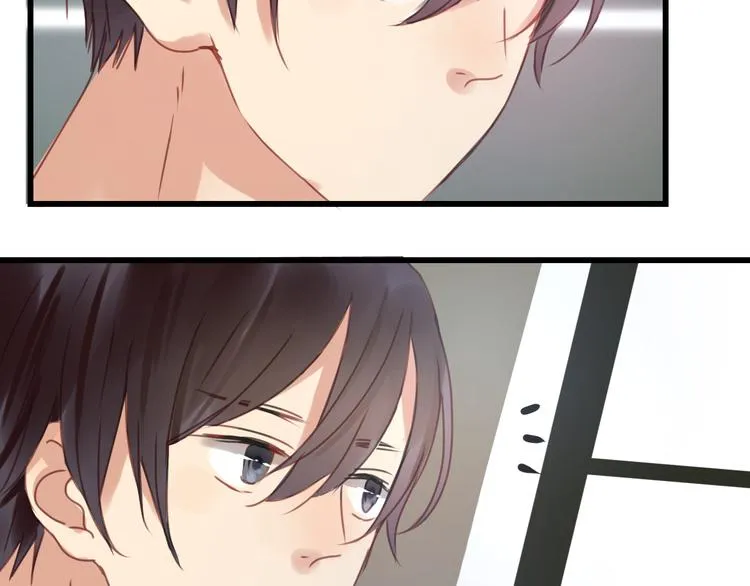 第4话 受不了你脏兮兮的样子了！ 第23页