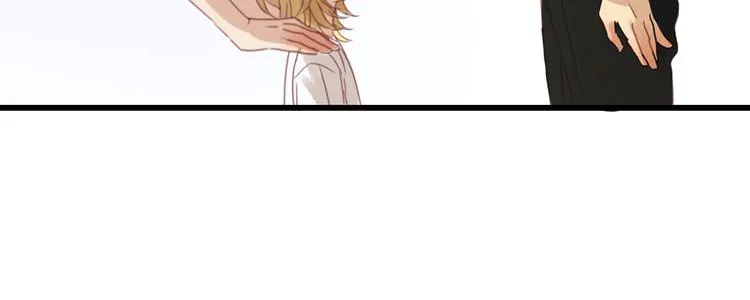 第4话 受不了你脏兮兮的样子了！ 第41页