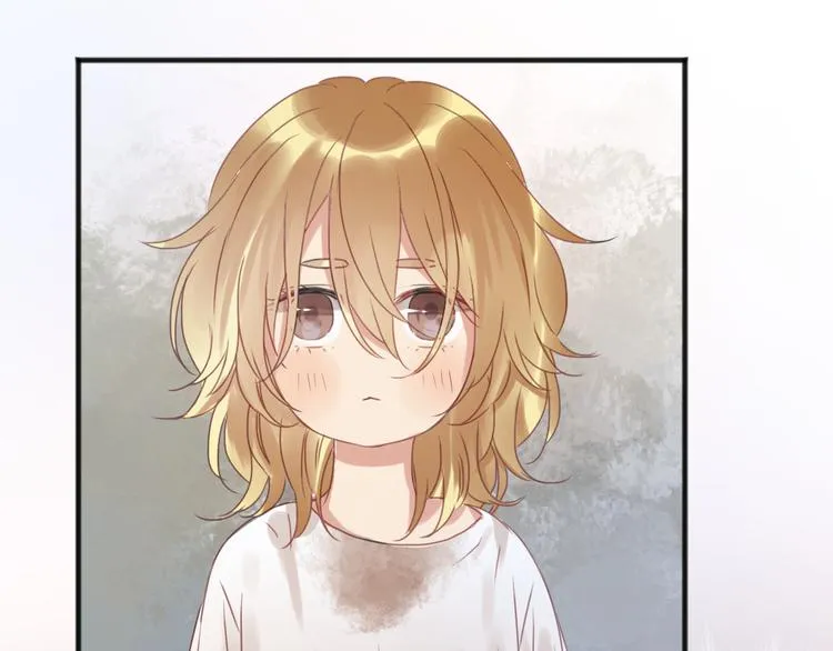 第4话 受不了你脏兮兮的样子了！ 第42页