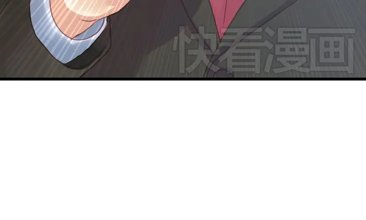 第4话 受不了你脏兮兮的样子了！ 第50页