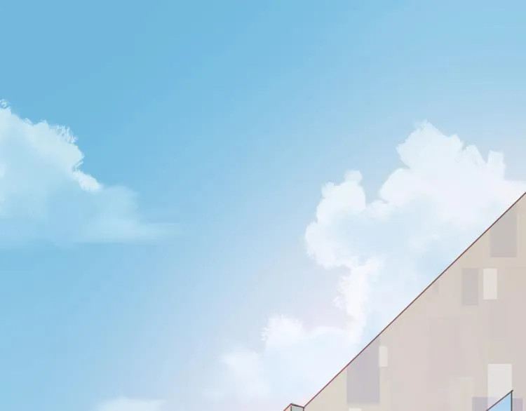 第5话 小狐狸形象大改造！ 第29页