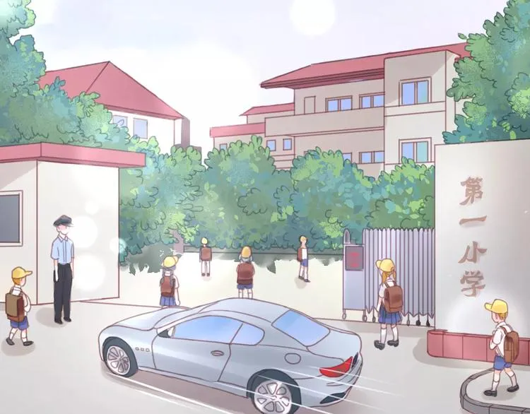 第6话 吃货是最好对付的 第59页