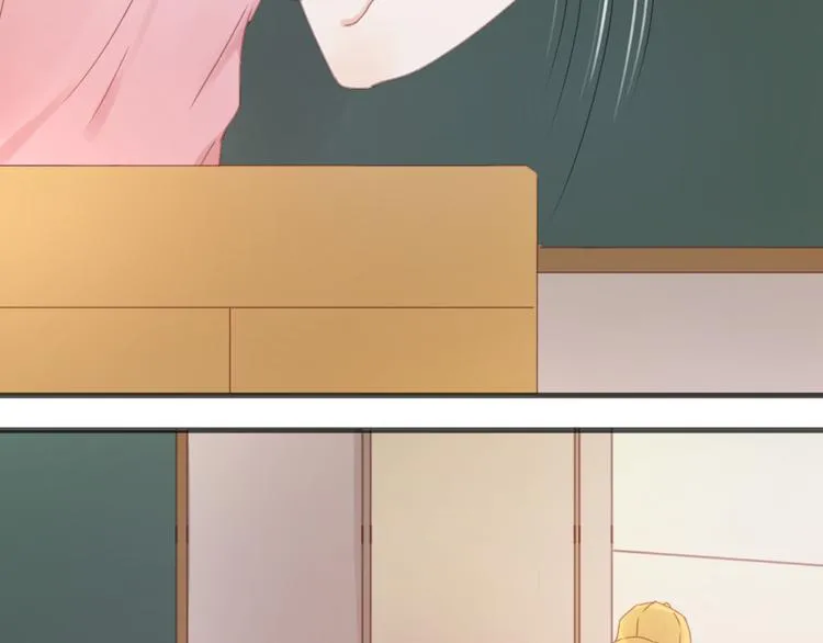 第7话 对不起让你一个人 第5页