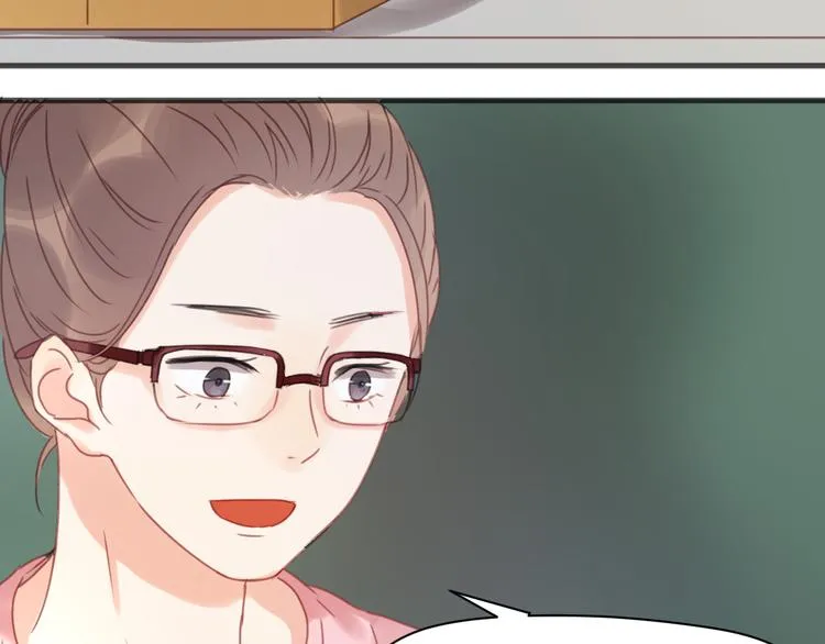 第7话 对不起让你一个人 第11页