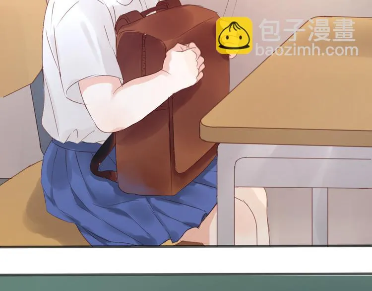 第7话 对不起让你一个人 第25页