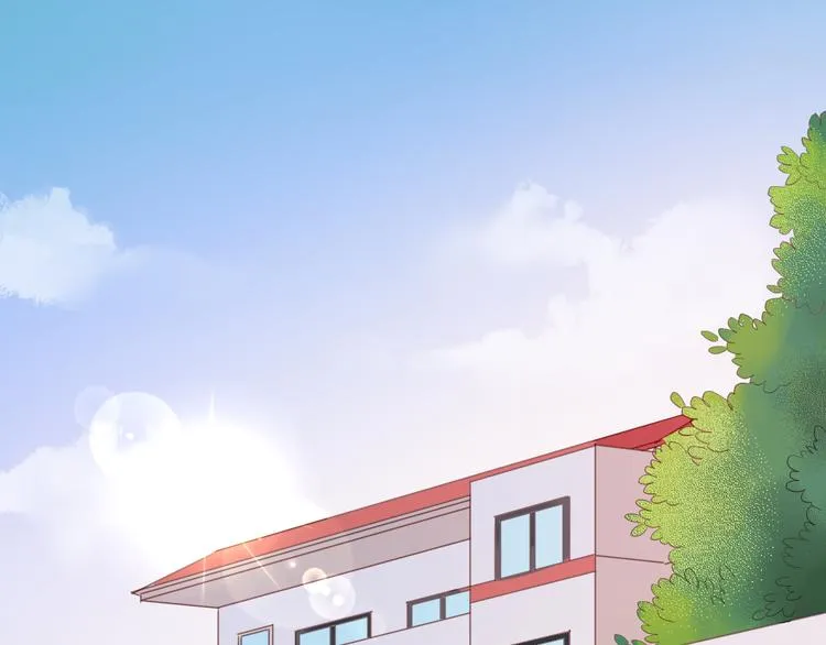第7话 对不起让你一个人 第63页