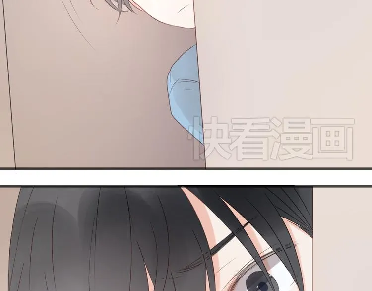 第7话 对不起让你一个人 第66页