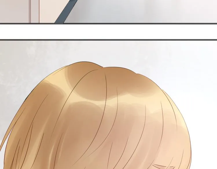 第7话 对不起让你一个人 第69页