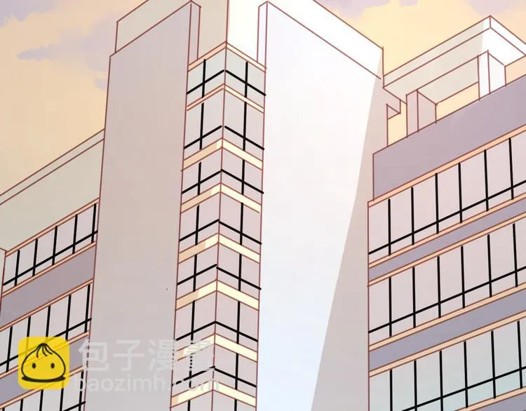 第9话 小孩真是太难教了！ 第15页