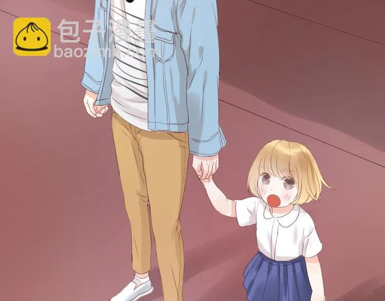 第8话 对不起，没有感受你的心情 第31页