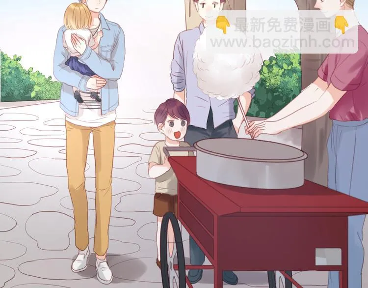 第8话 对不起，没有感受你的心情 第49页