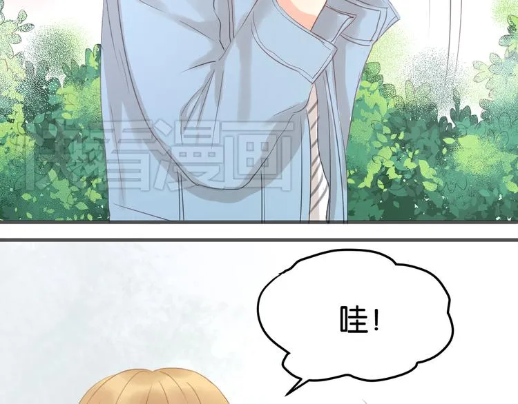 第8话 对不起，没有感受你的心情 第62页