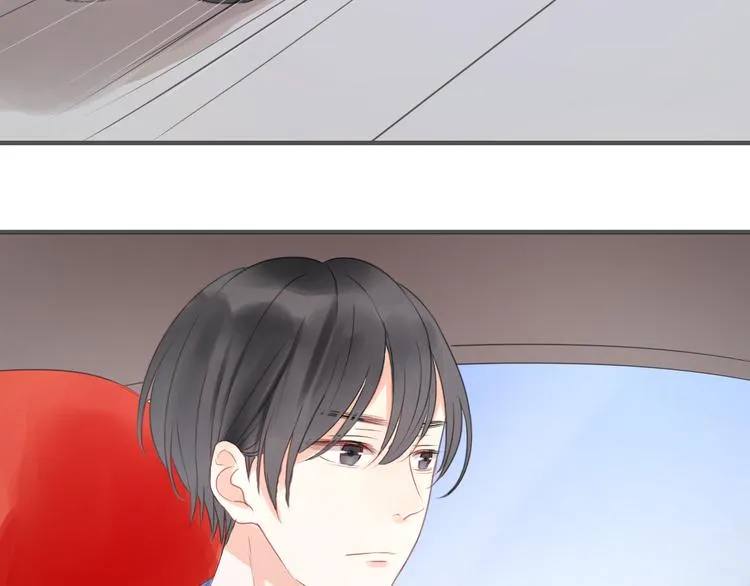 第10话 终于适应了学校生活 第12页